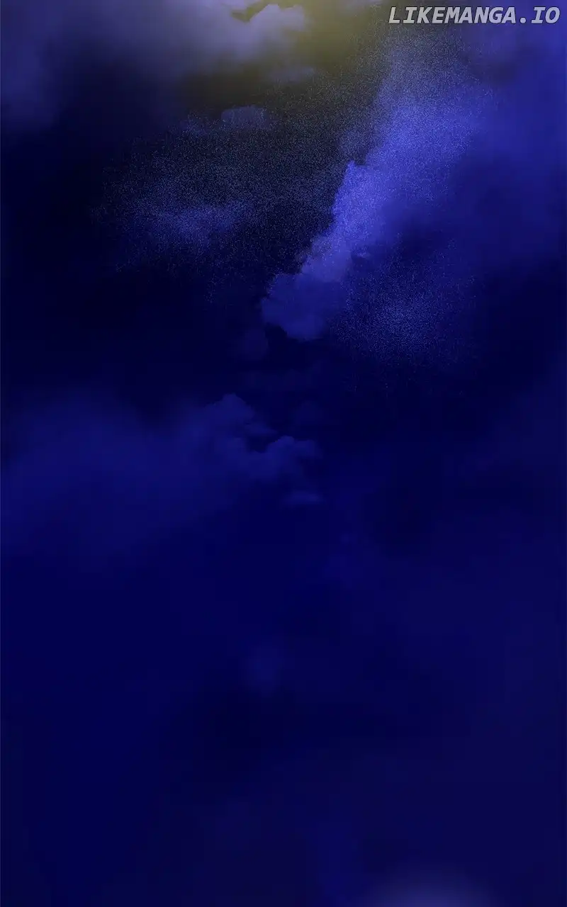 Like A Wind On A Dry Branch chapter 180 page 61