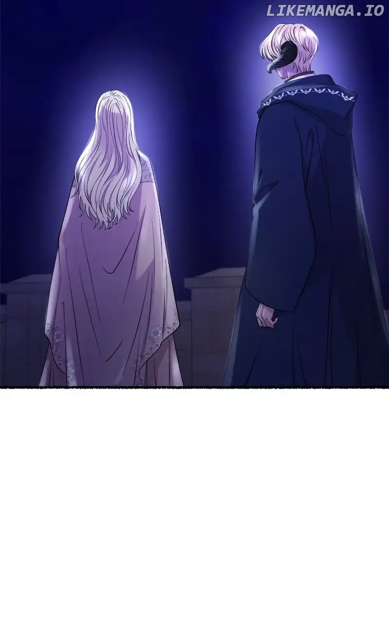 Like A Wind On A Dry Branch chapter 180 page 62
