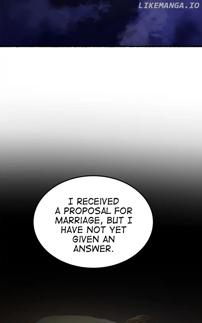 Like A Wind On A Dry Branch chapter 180 page 65