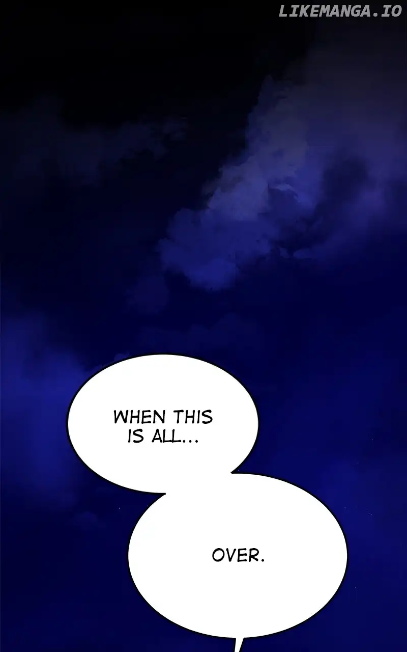 Like A Wind On A Dry Branch chapter 180 page 67