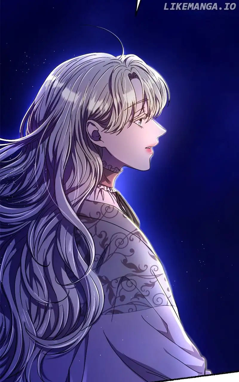 Like A Wind On A Dry Branch chapter 180 page 68