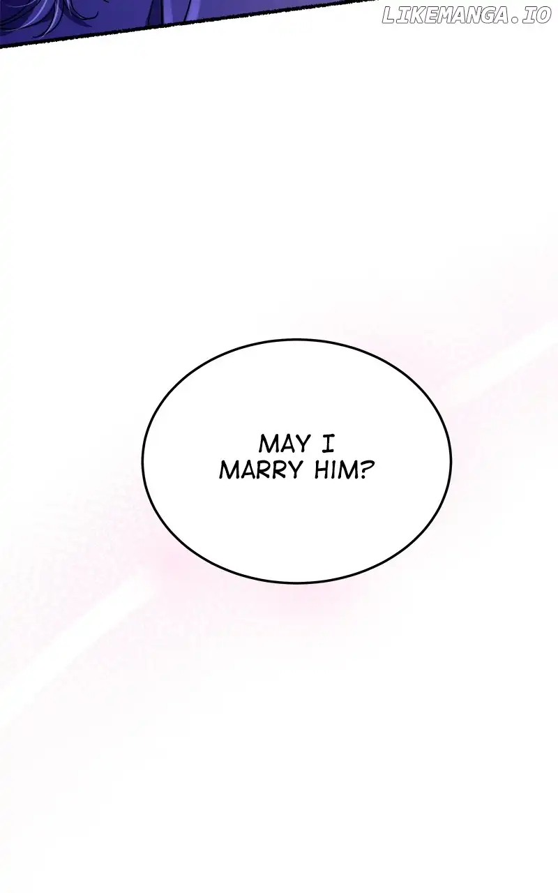 Like A Wind On A Dry Branch chapter 180 page 69