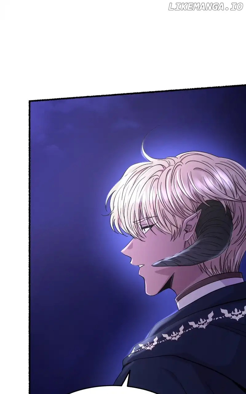 Like A Wind On A Dry Branch chapter 180 page 70