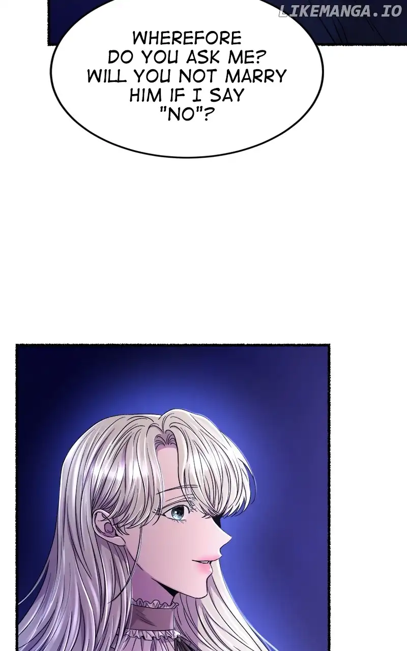 Like A Wind On A Dry Branch chapter 180 page 71
