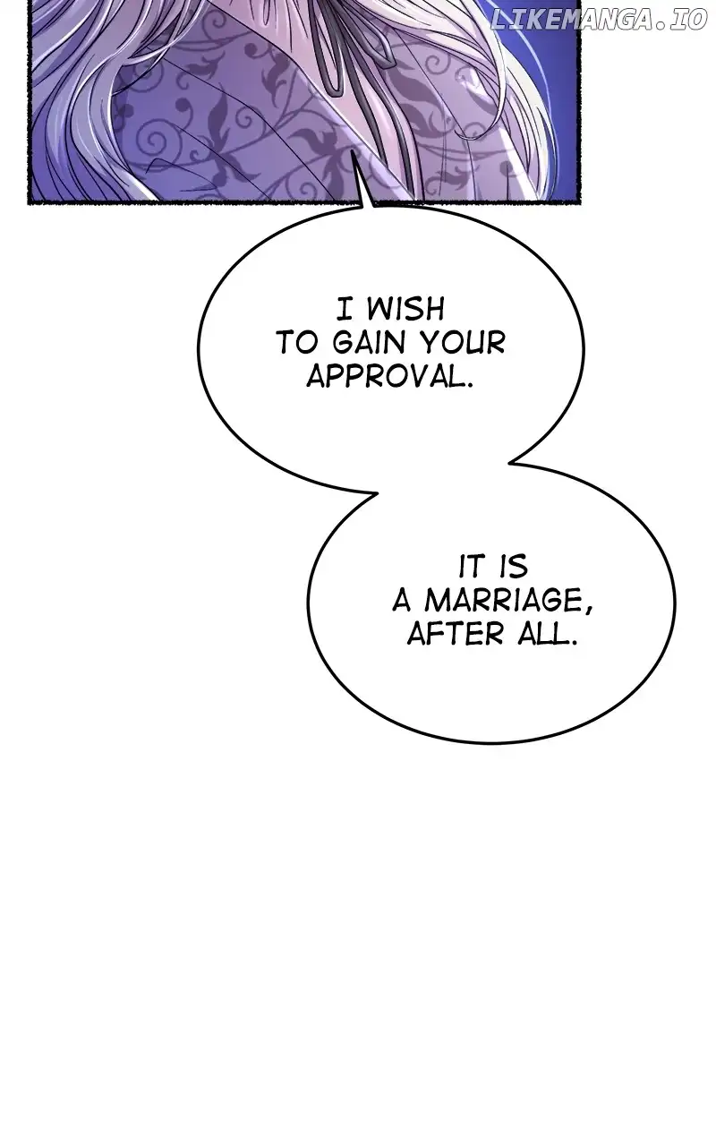 Like A Wind On A Dry Branch chapter 180 page 72