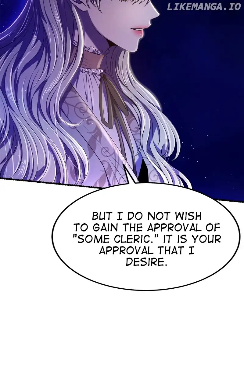 Like A Wind On A Dry Branch chapter 180 page 75