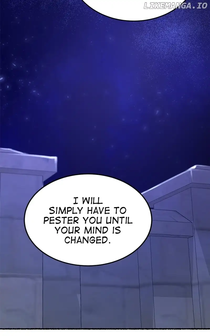 Like A Wind On A Dry Branch chapter 180 page 77