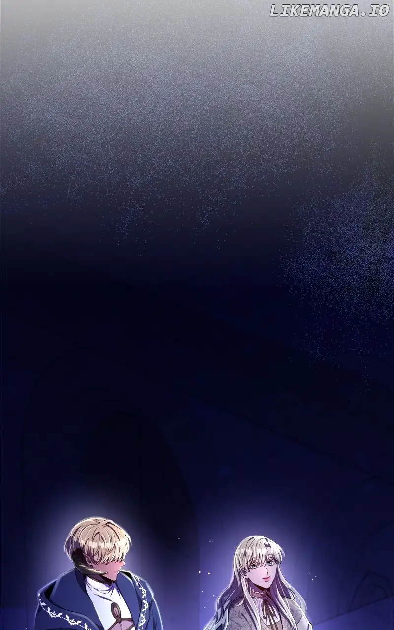 Like A Wind On A Dry Branch chapter 180 page 80