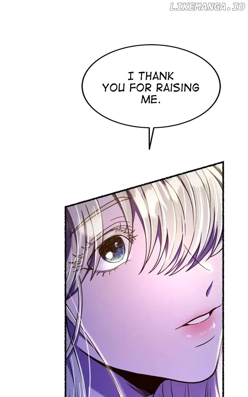 Like A Wind On A Dry Branch chapter 180 page 82