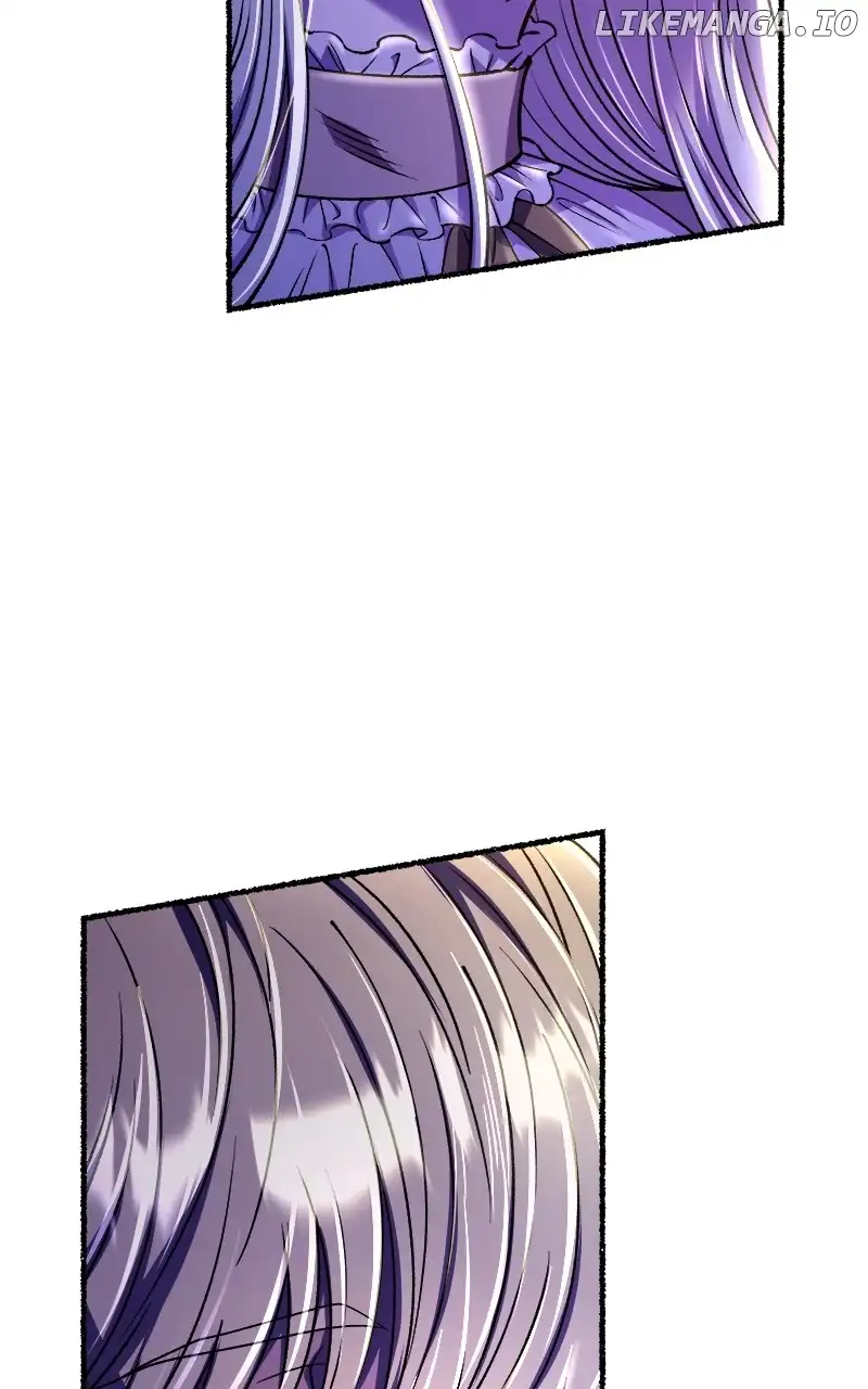 Like A Wind On A Dry Branch chapter 180 page 83