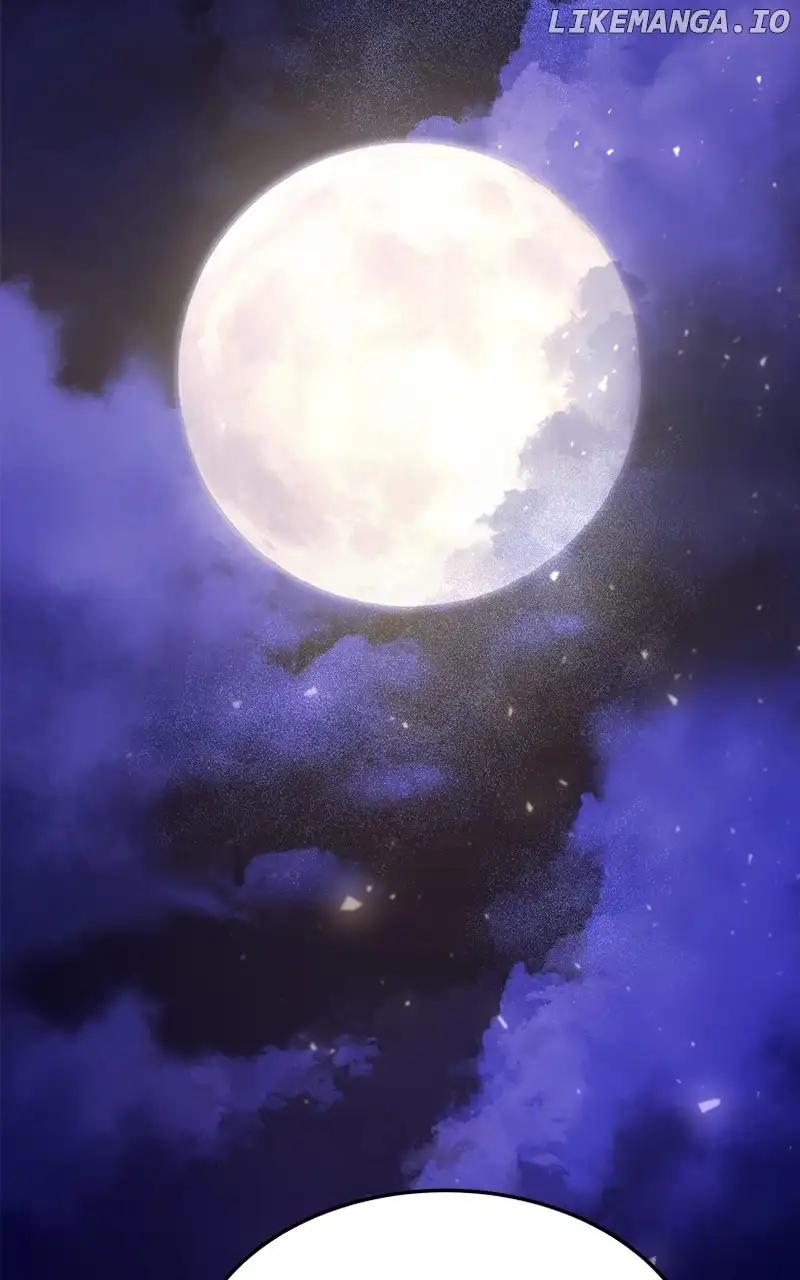 Like A Wind On A Dry Branch chapter 180 page 85