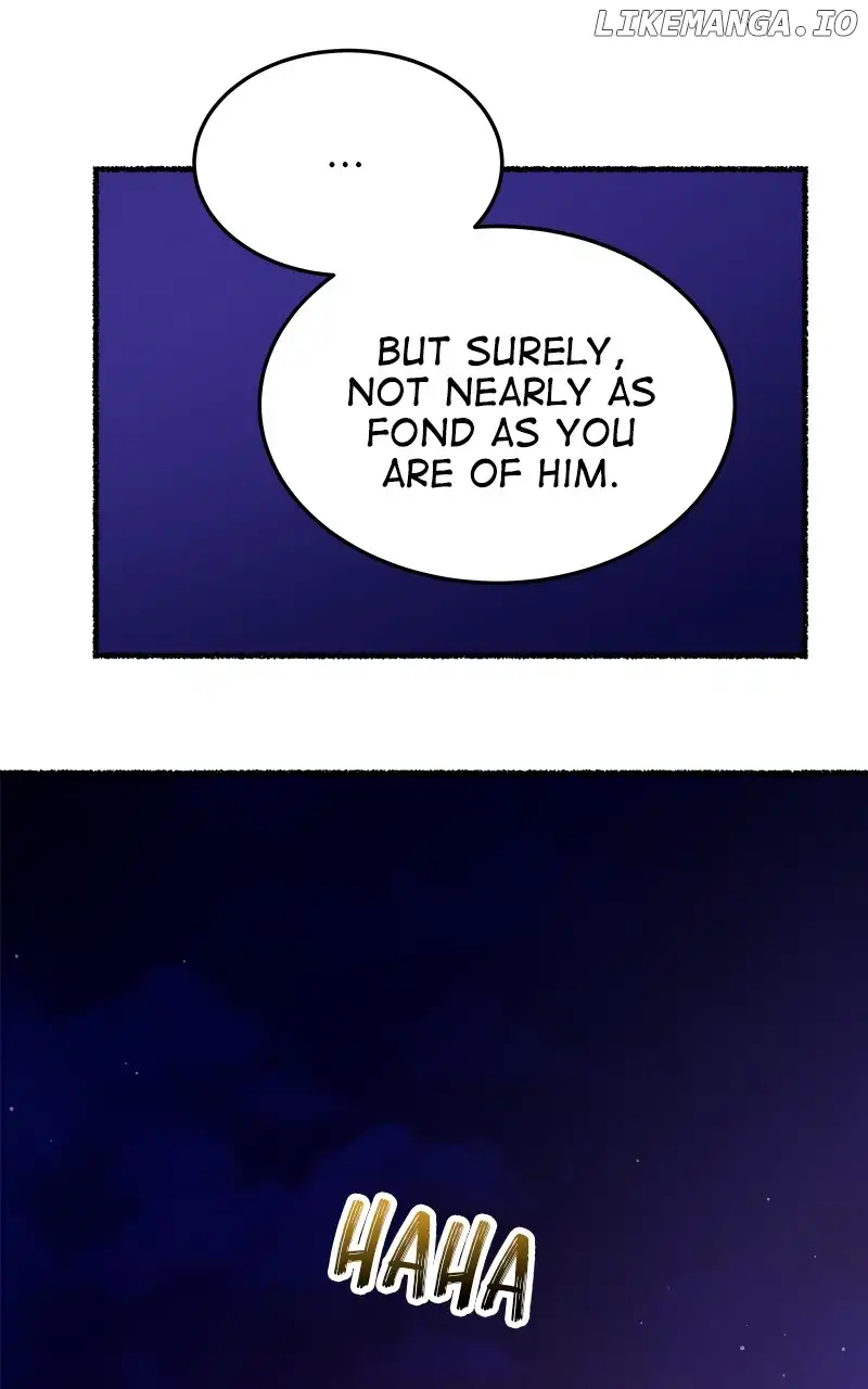 Like A Wind On A Dry Branch chapter 180 page 88
