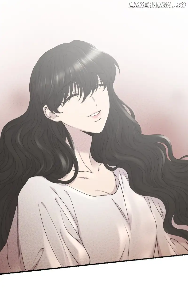 Like A Wind On A Dry Branch chapter 180 page 91
