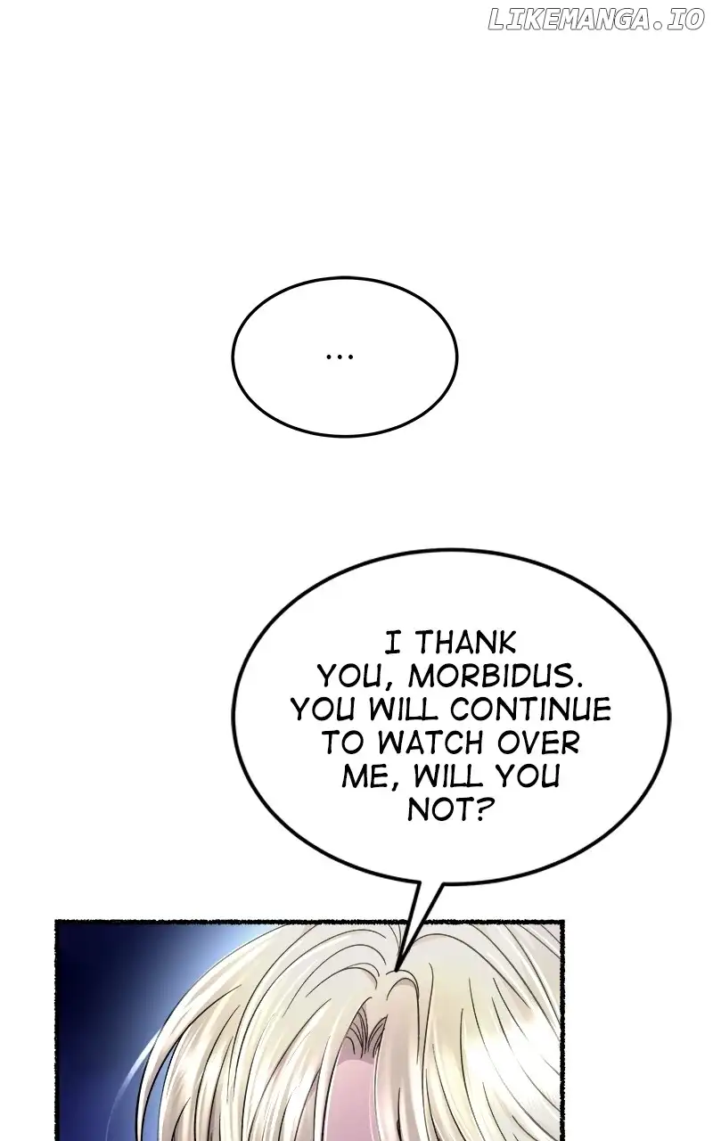 Like A Wind On A Dry Branch chapter 180 page 92