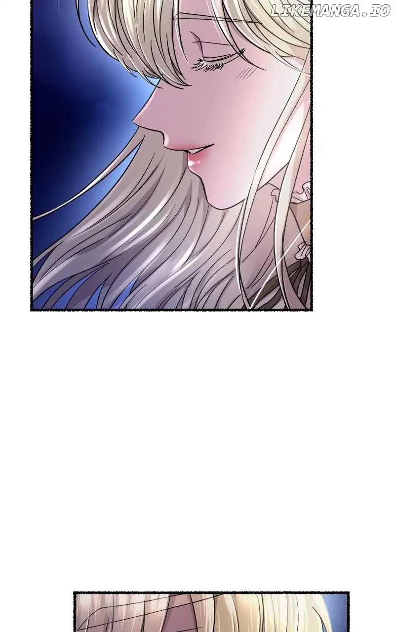 Like A Wind On A Dry Branch chapter 180 page 93