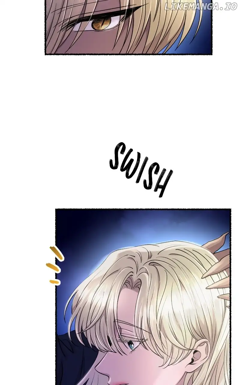 Like A Wind On A Dry Branch chapter 180 page 94