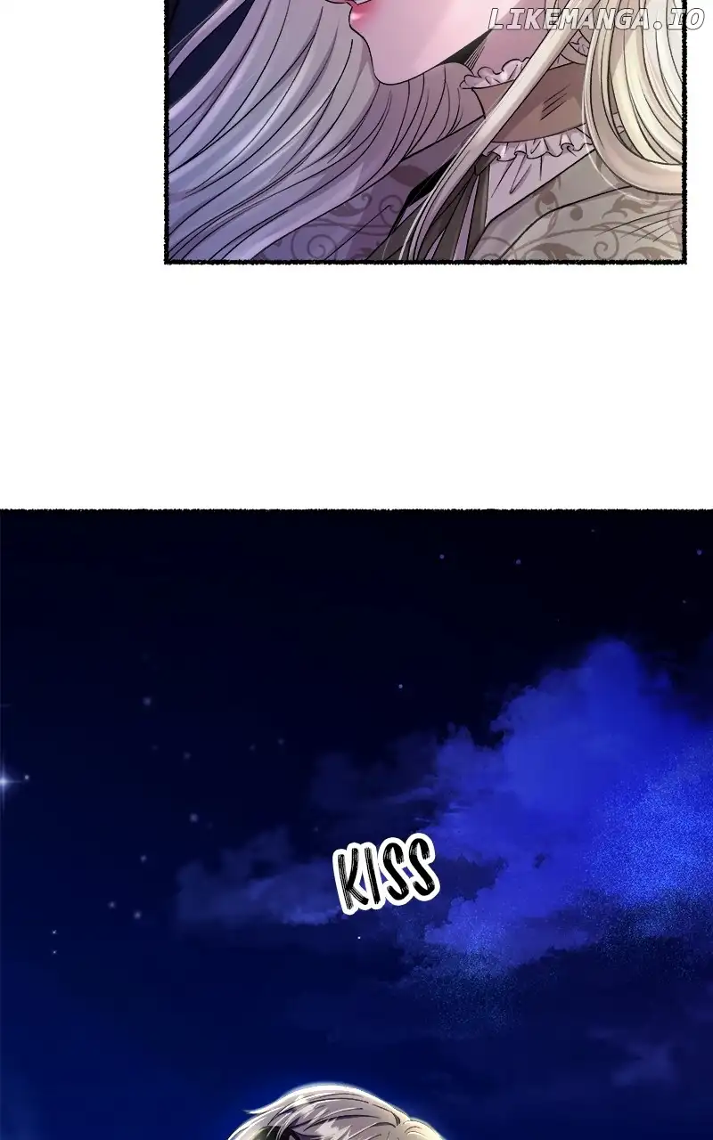 Like A Wind On A Dry Branch chapter 180 page 95