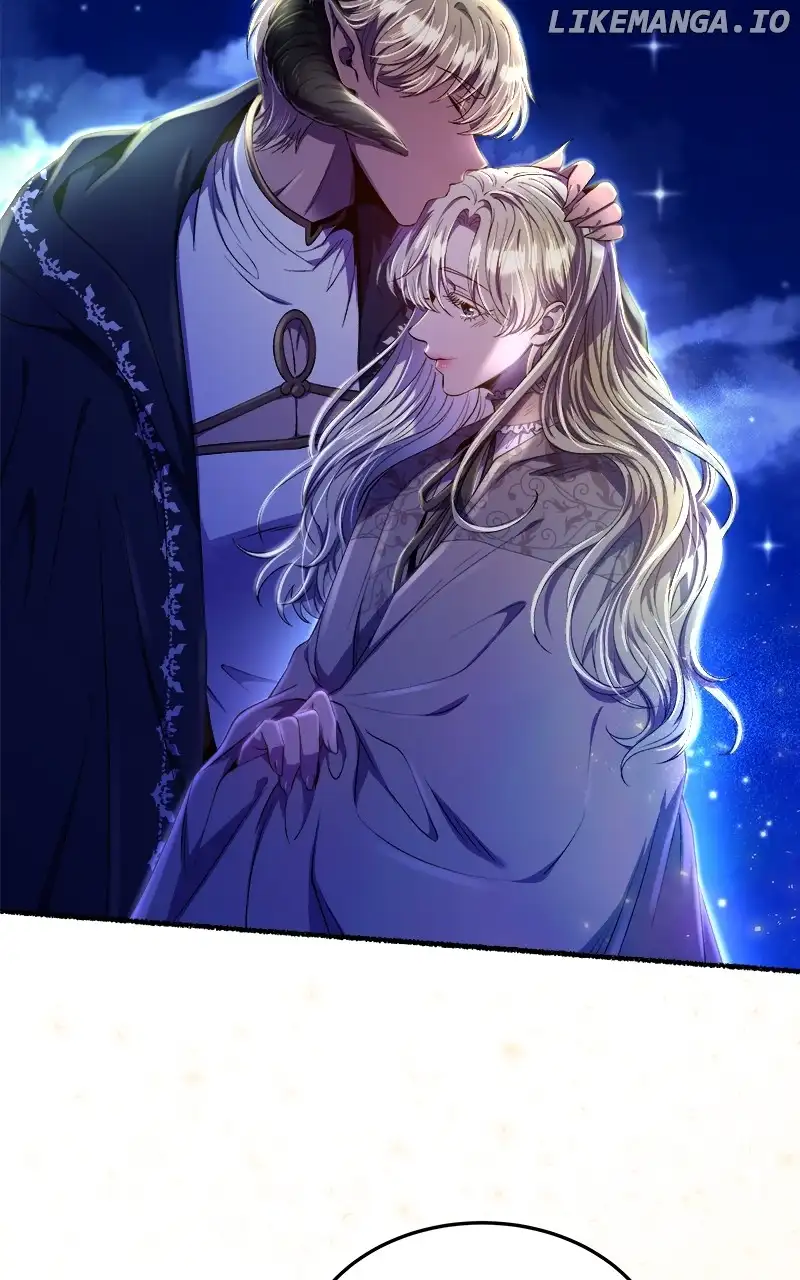 Like A Wind On A Dry Branch chapter 180 page 96