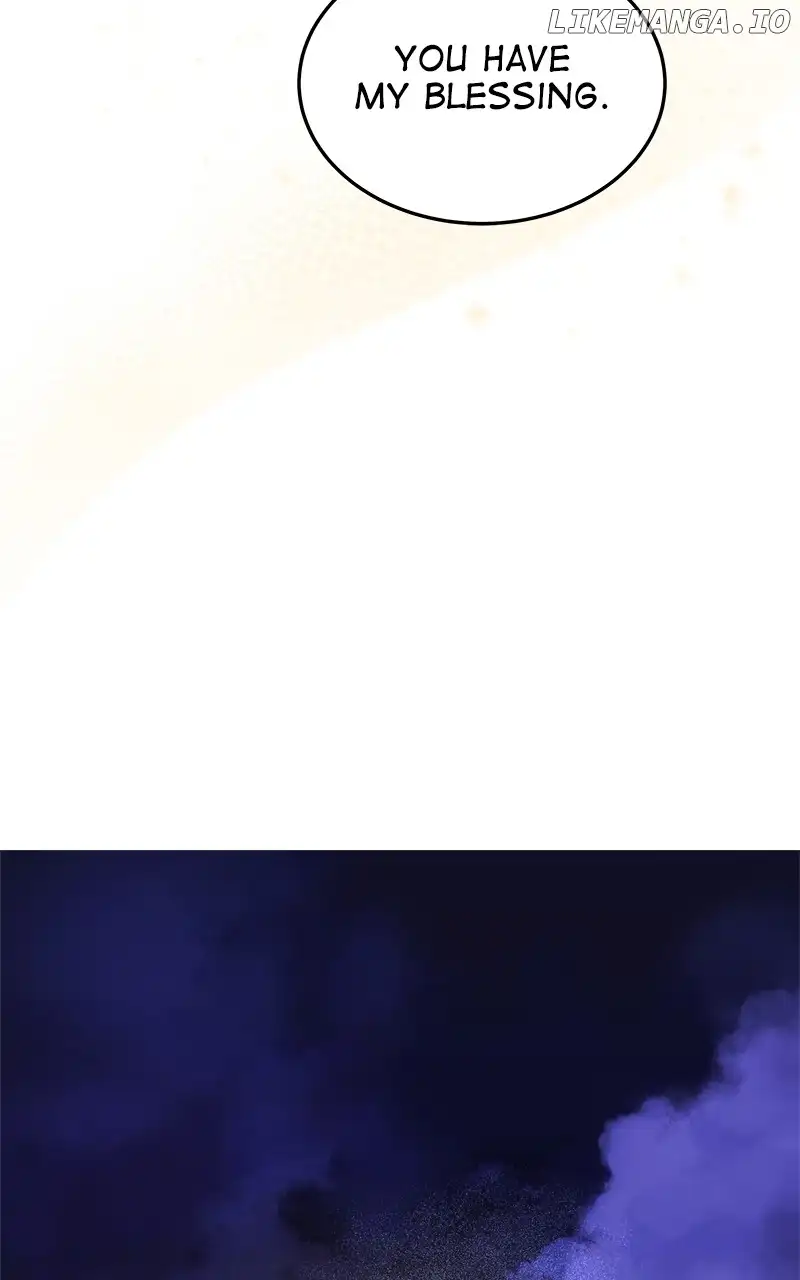 Like A Wind On A Dry Branch chapter 180 page 97