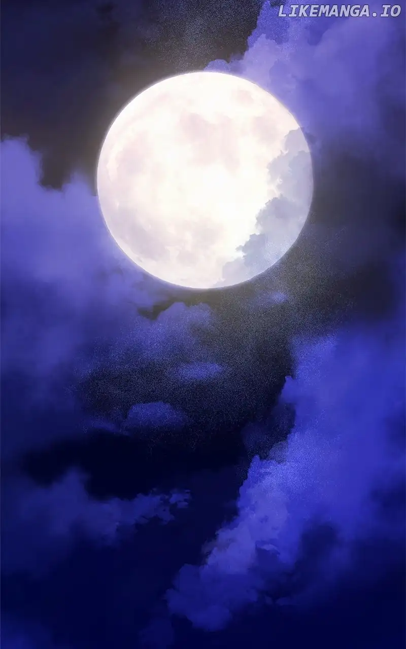 Like A Wind On A Dry Branch chapter 180 page 98