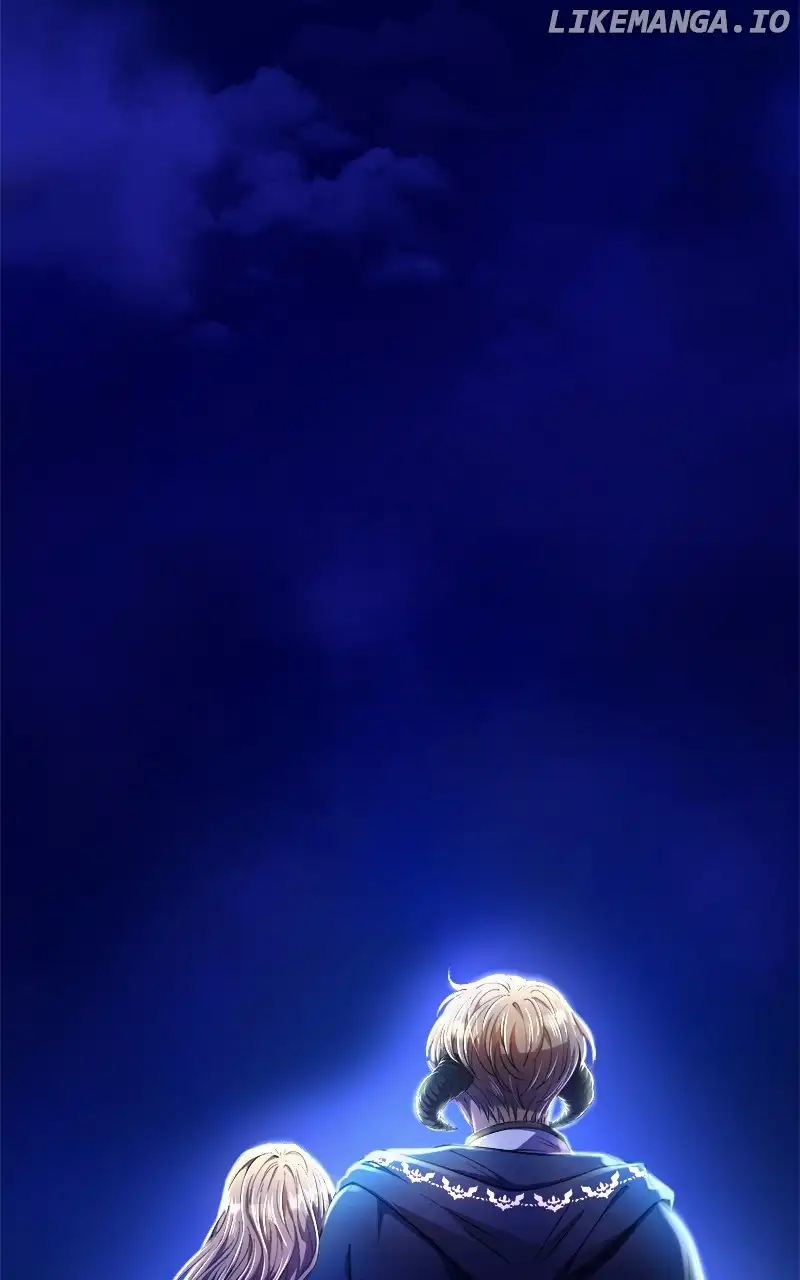 Like A Wind On A Dry Branch chapter 180 page 99