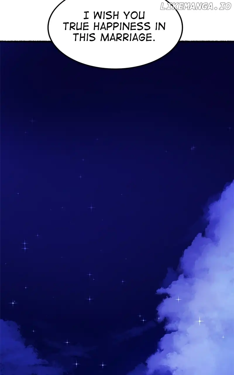 Like A Wind On A Dry Branch chapter 180 page 101
