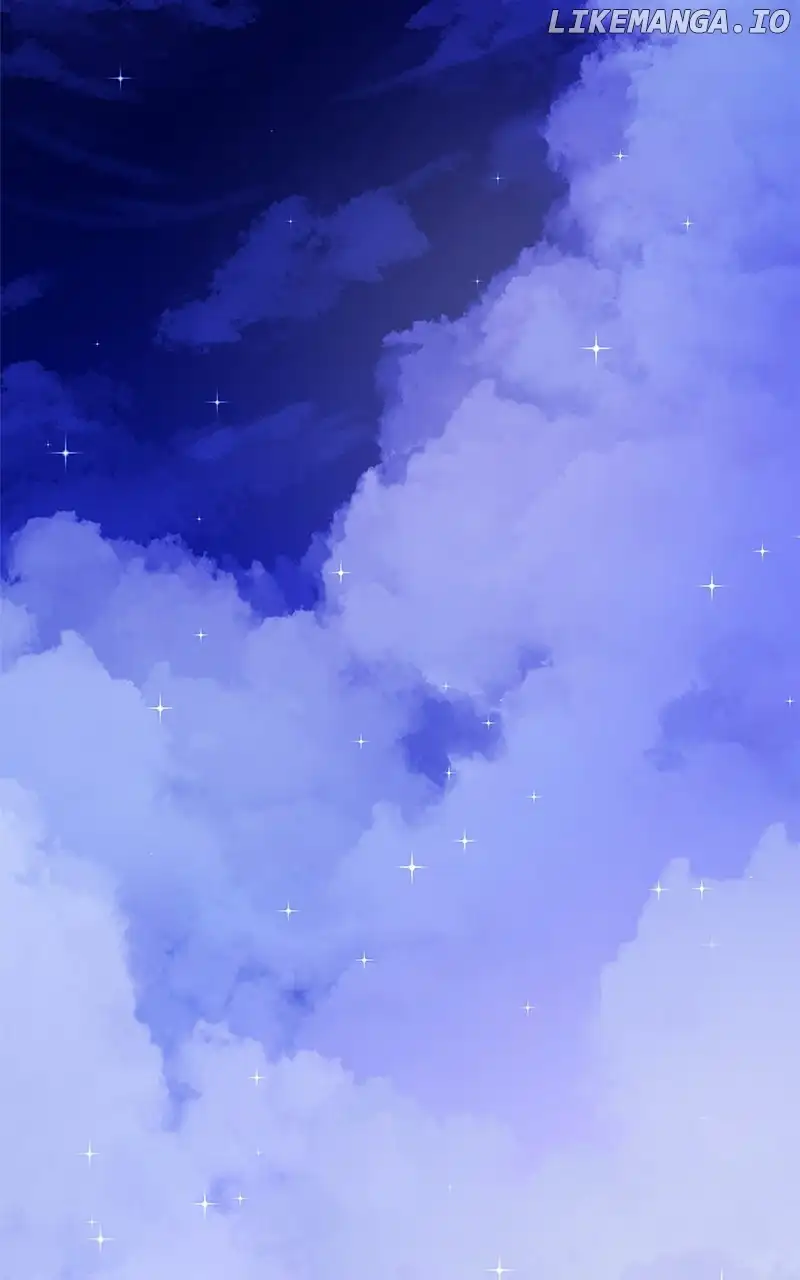 Like A Wind On A Dry Branch chapter 180 page 102