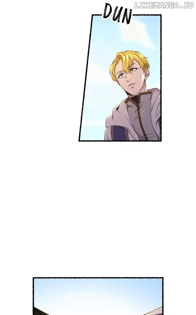 Like A Wind On A Dry Branch chapter 181 page 2
