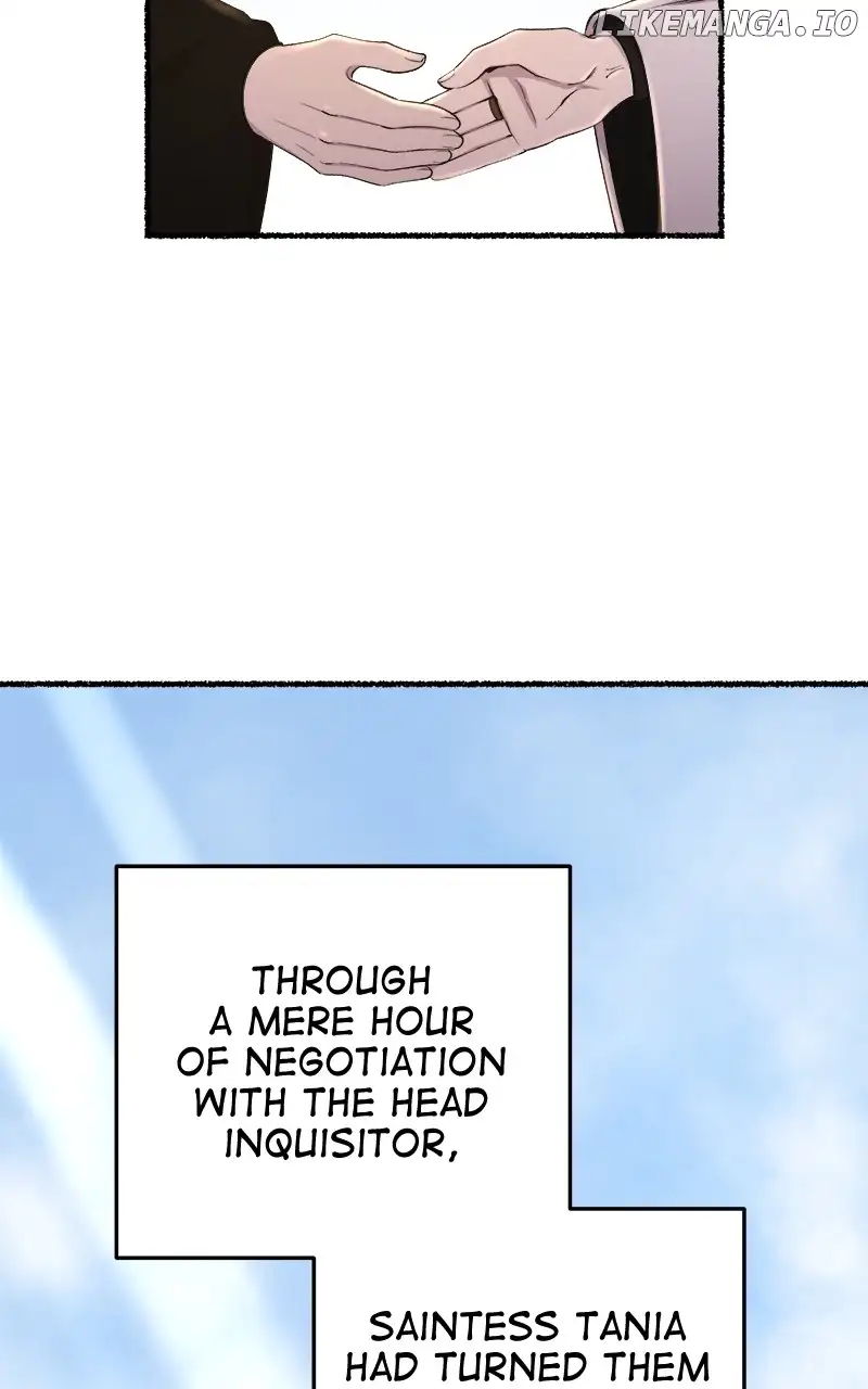 Like A Wind On A Dry Branch chapter 181 page 3