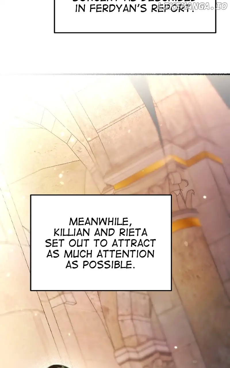 Like A Wind On A Dry Branch chapter 181 page 13