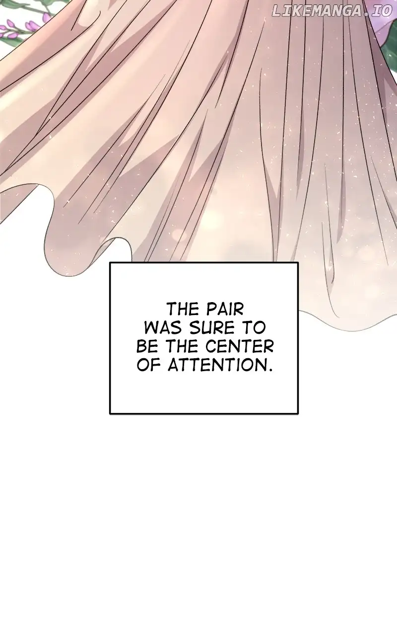Like A Wind On A Dry Branch chapter 181 page 17