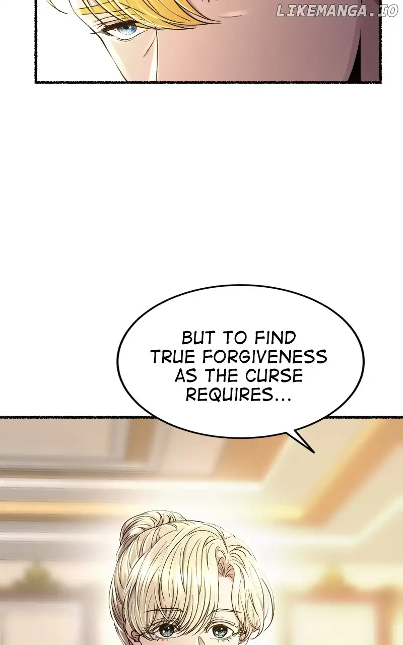 Like A Wind On A Dry Branch chapter 181 page 21