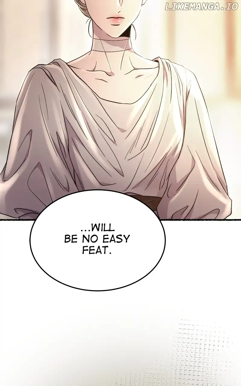 Like A Wind On A Dry Branch chapter 181 page 22