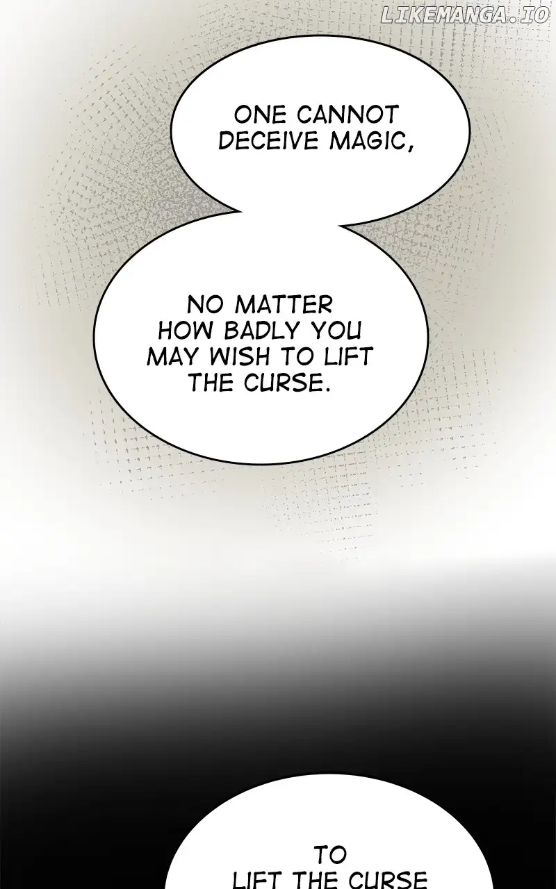 Like A Wind On A Dry Branch chapter 181 page 23