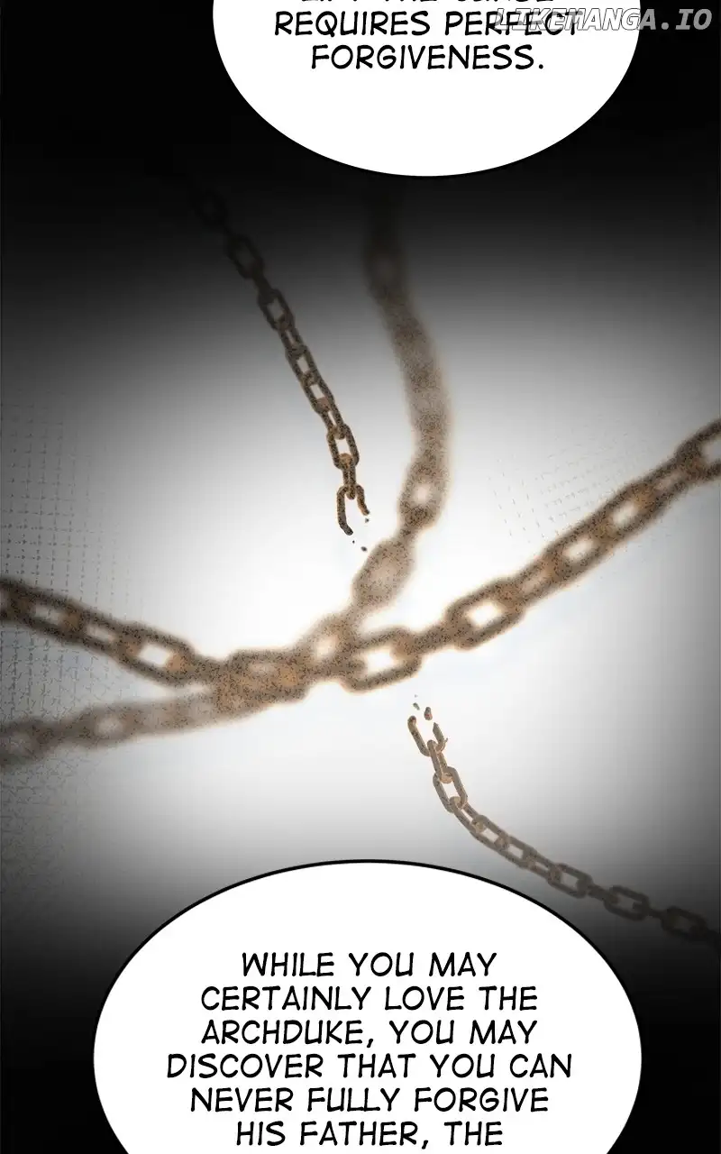 Like A Wind On A Dry Branch chapter 181 page 24