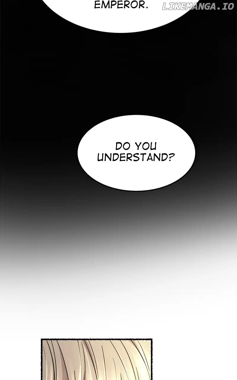 Like A Wind On A Dry Branch chapter 181 page 25