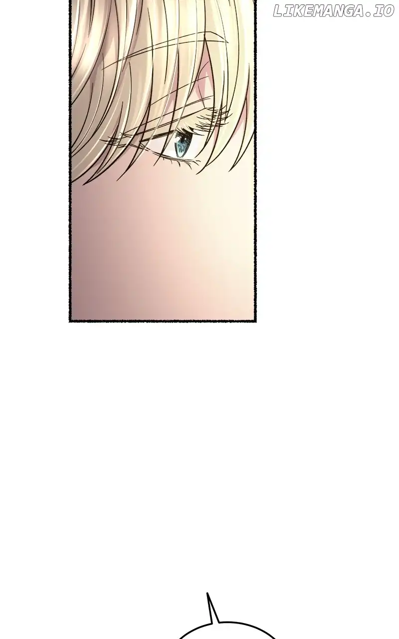 Like A Wind On A Dry Branch chapter 181 page 26