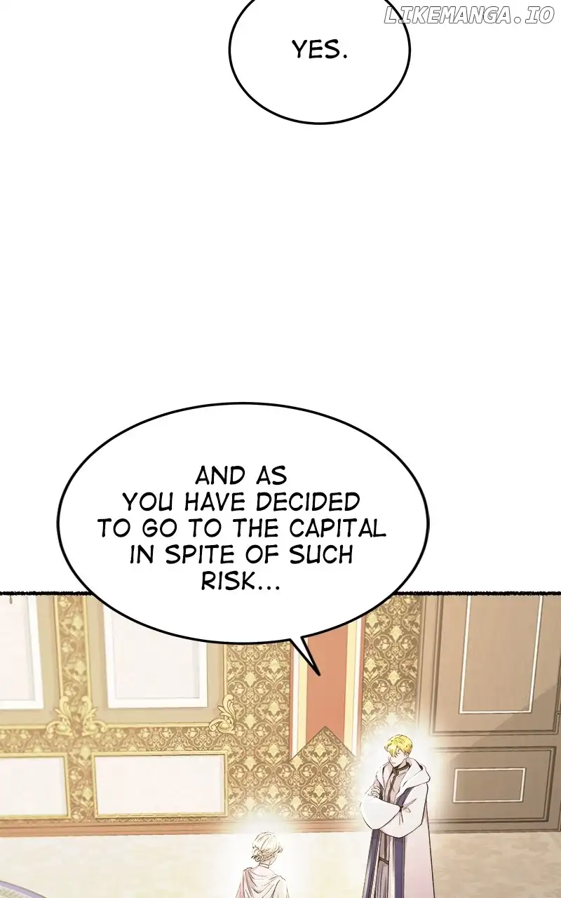Like A Wind On A Dry Branch chapter 181 page 27