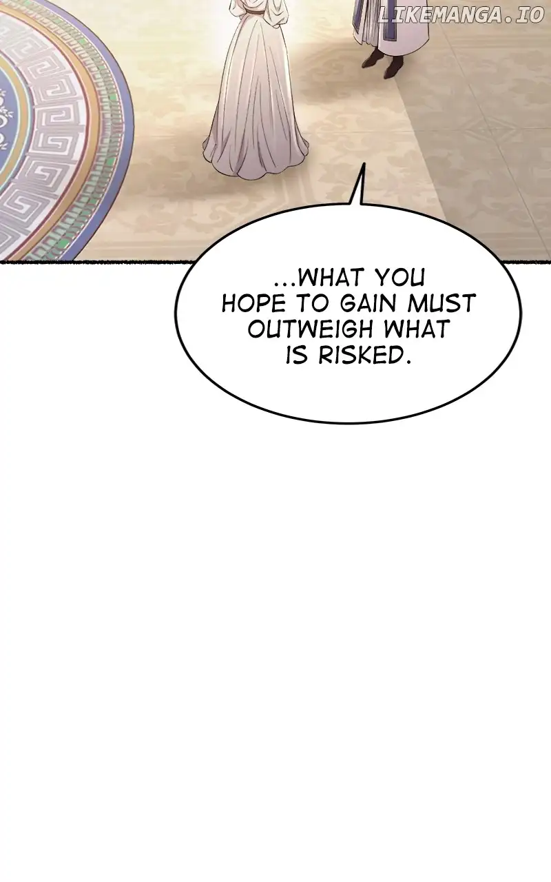Like A Wind On A Dry Branch chapter 181 page 28