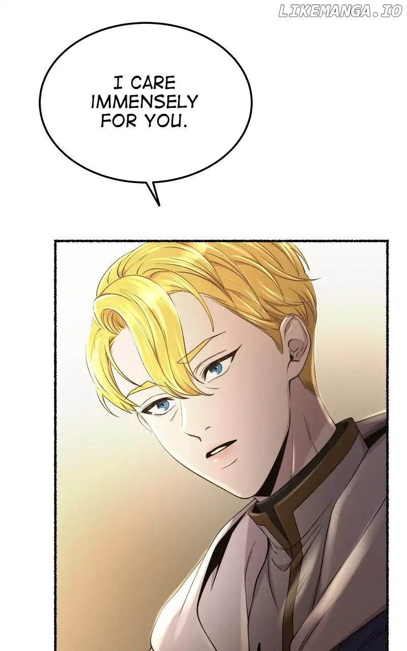 Like A Wind On A Dry Branch chapter 181 page 29