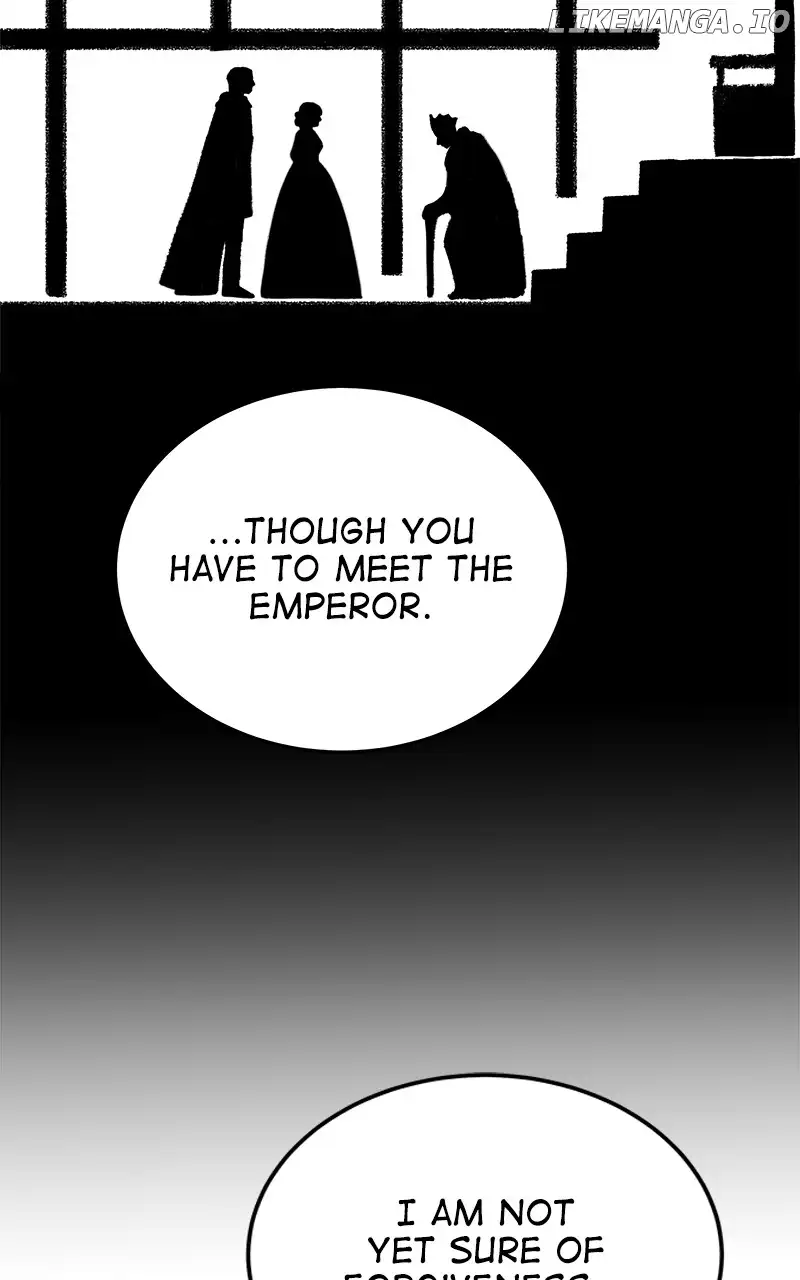 Like A Wind On A Dry Branch chapter 181 page 32