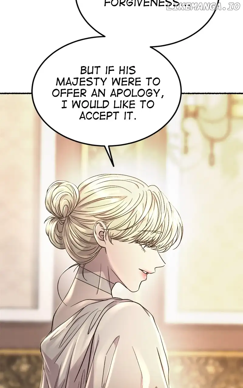 Like A Wind On A Dry Branch chapter 181 page 33