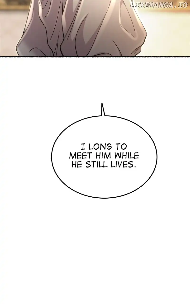 Like A Wind On A Dry Branch chapter 181 page 34