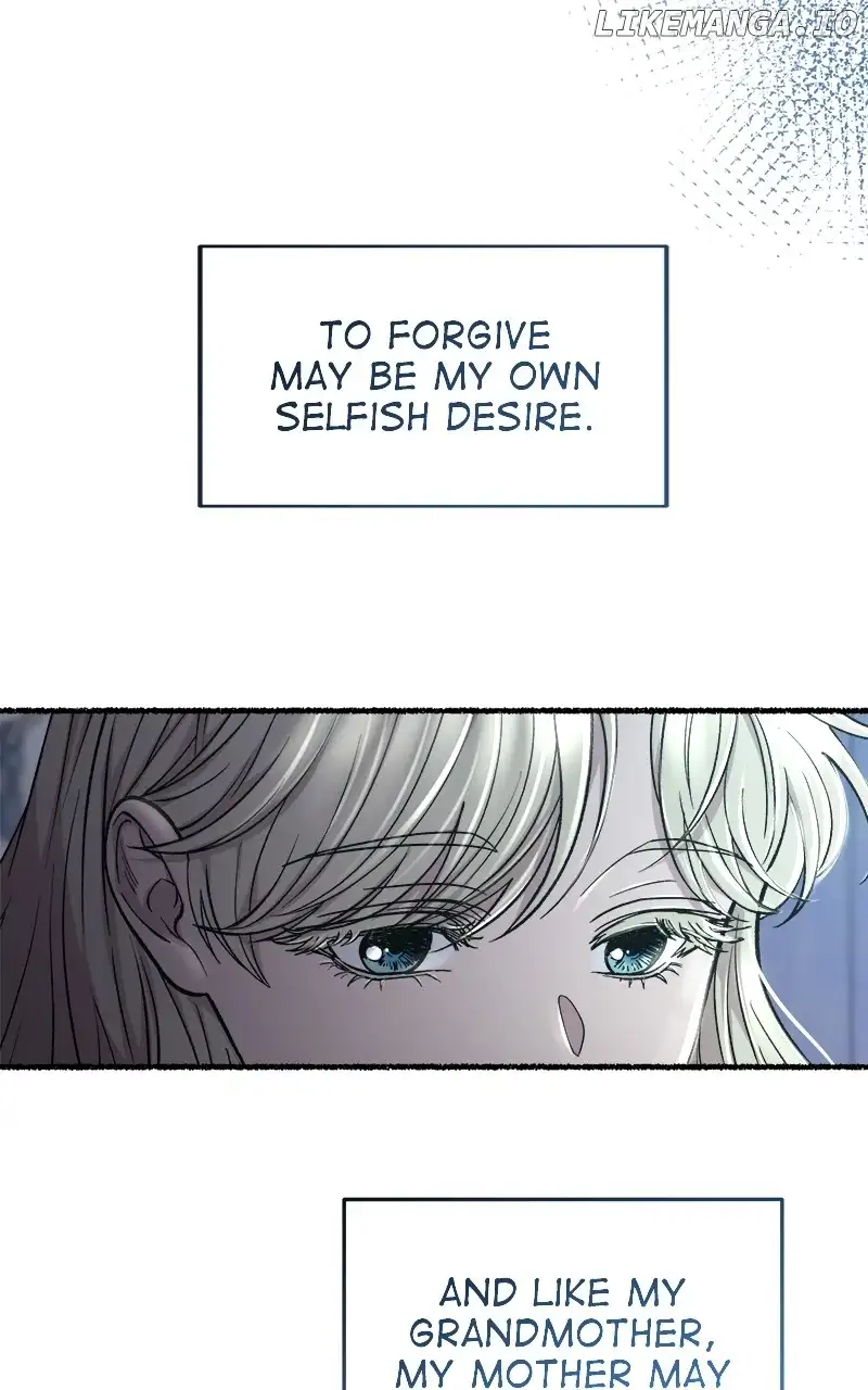 Like A Wind On A Dry Branch chapter 181 page 39