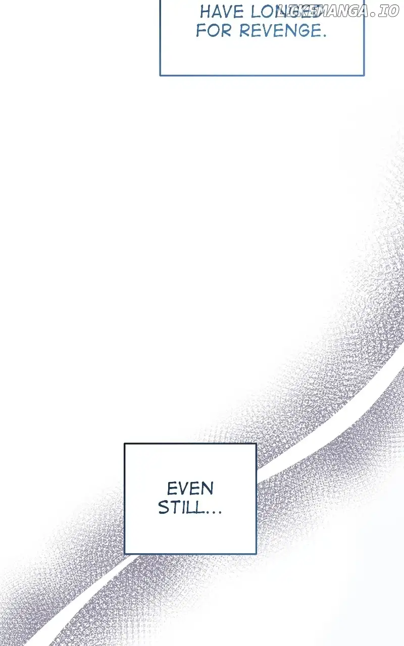 Like A Wind On A Dry Branch chapter 181 page 40