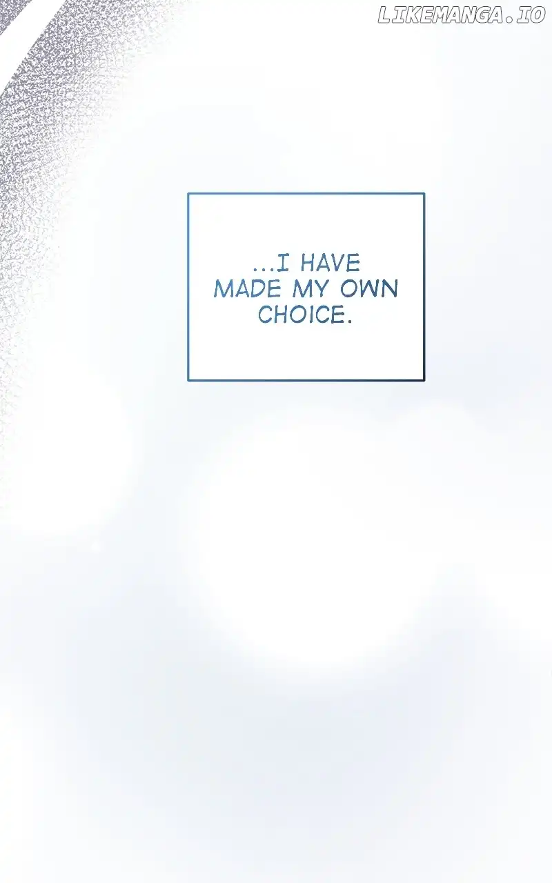 Like A Wind On A Dry Branch chapter 181 page 41