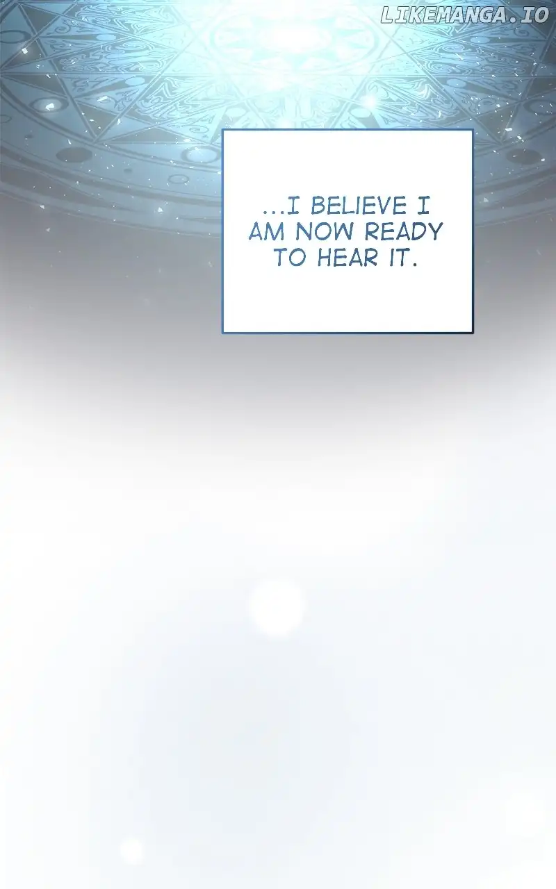 Like A Wind On A Dry Branch chapter 181 page 43