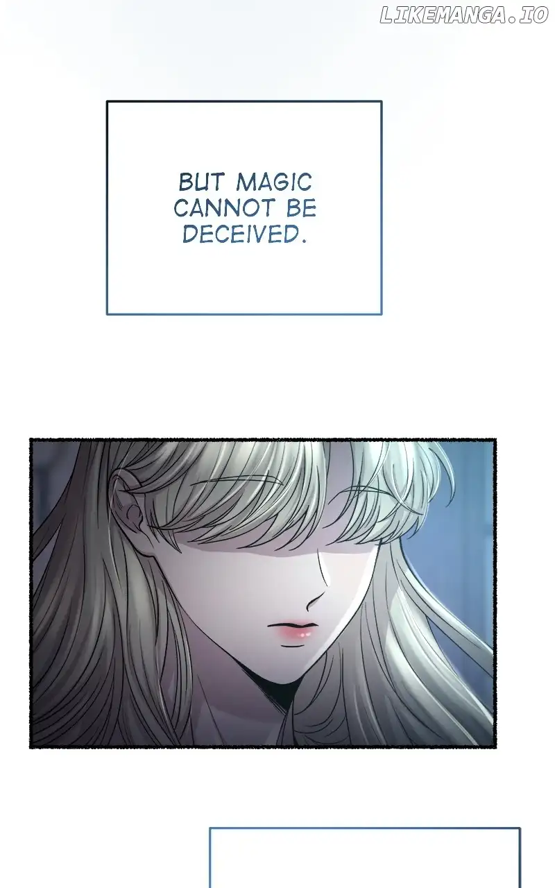 Like A Wind On A Dry Branch chapter 181 page 44