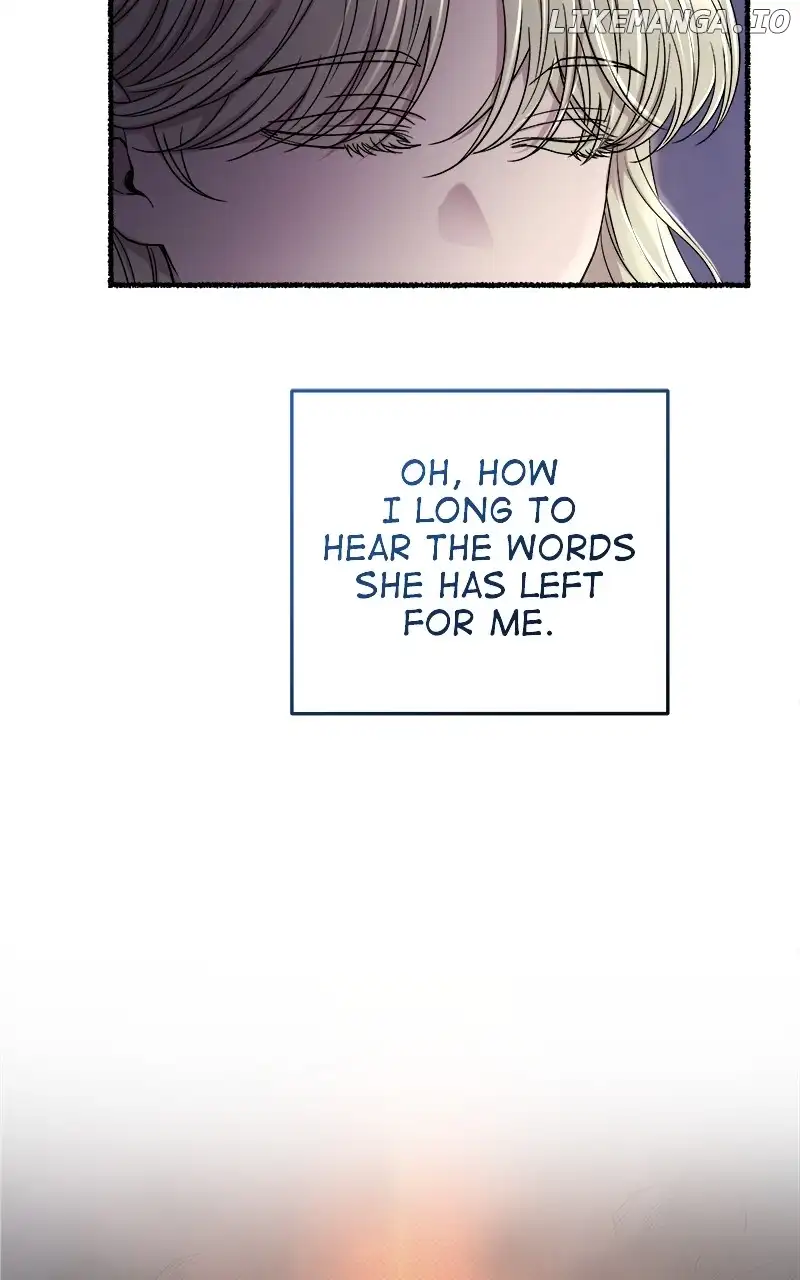 Like A Wind On A Dry Branch chapter 181 page 47