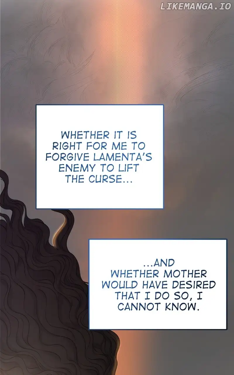 Like A Wind On A Dry Branch chapter 181 page 48